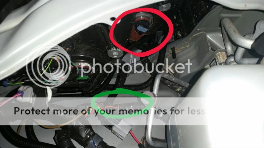 [DIAGRAM in Pictures Database] Mitsubishi Pajero Junior Wiring Harness